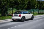Mini One 5-Door 2018 года (SG)